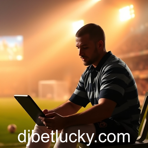 Crescimento do Setor de Jogos Online