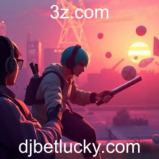 Tendências Emergentes em Jogos Digitais