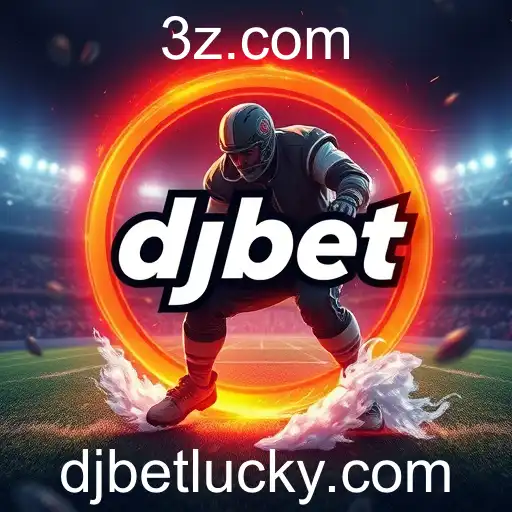 Djbet Revoluciona Experiência com Realidade Aumentada