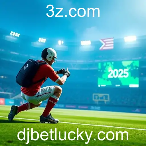 Tendências Emergentes no Mundo dos Jogos Online