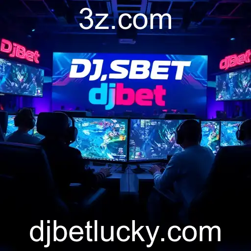 A Nova Era dos Jogos de Apostas Online no Brasil