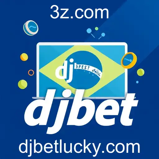 O Crescimento do Mercado de Jogos Online no Brasil