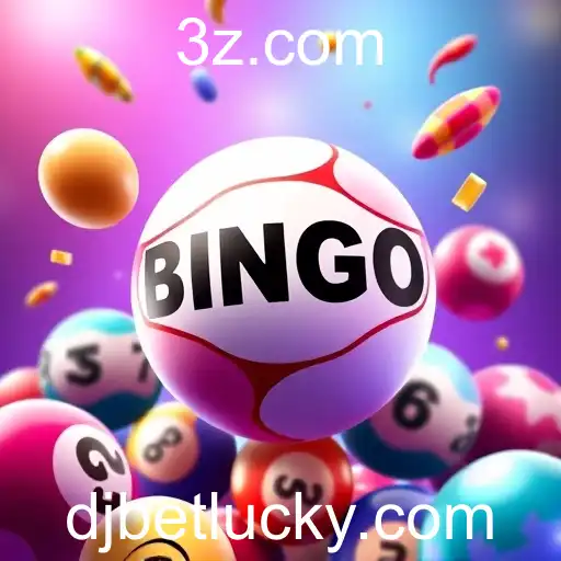 Inovação e Atração de Jogadores no Universo Djbet