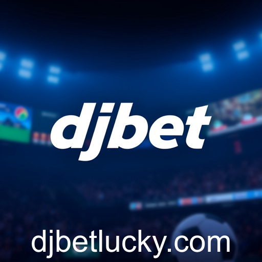 A Revolução do djbet: Jogos em Ascensão