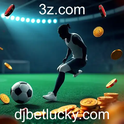 Crescimento do Mercado de Jogos Online em 2025