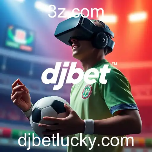 As Tendências Emergentes em Jogos e Apostas Online