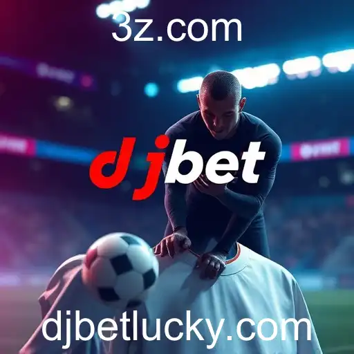 A Evolução dos Jogos Online em Portugal e o Impacto de djbet