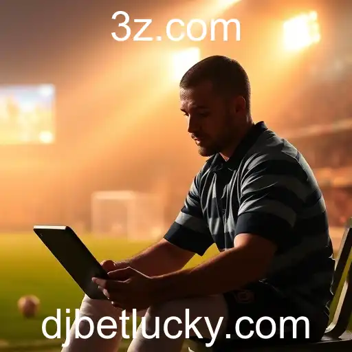 Expansão Global dos Jogos Online Aumenta em 2025