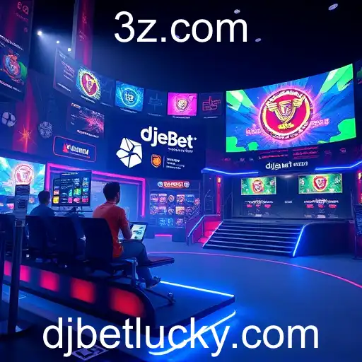 O Impacto Crescente dos Jogos Online