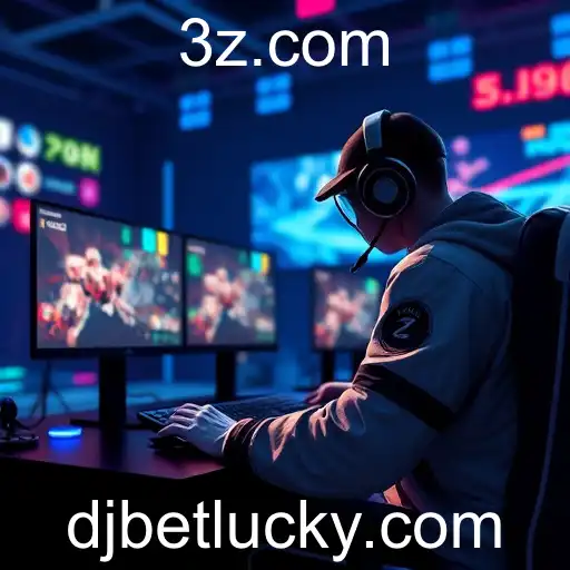 Cenário Atual e Futuro dos Jogos Online