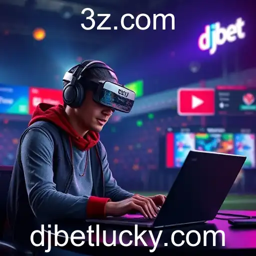 Tendências e Atualizações no Mercado de Jogos Online em 2025