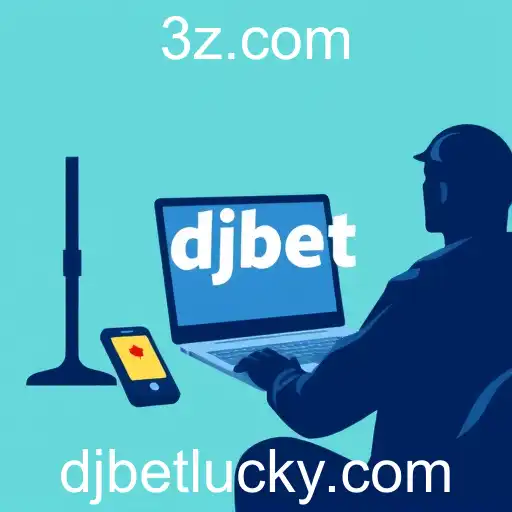 Inovações em Plataformas de Jogos Online e Desafios Legais