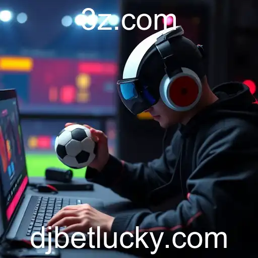 Cresce o Interesse pelo Mundo dos Jogos Online