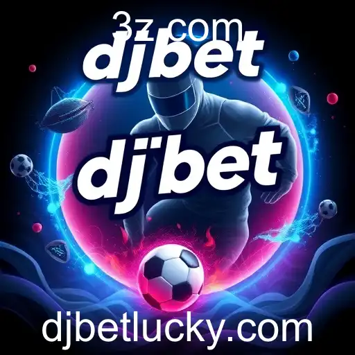 Tendências Recentes no Mundo dos Jogos Online em 2025