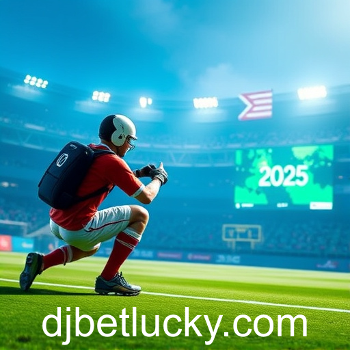Tendências Emergentes no Mundo dos Jogos Online