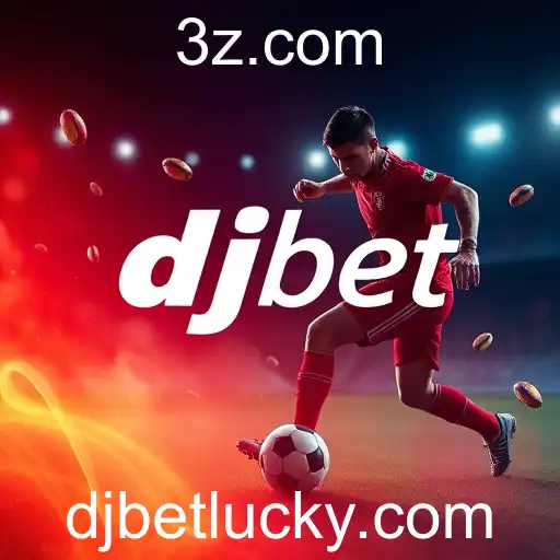 Transformações no Mundo dos Jogos Digitais em 2025