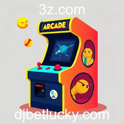 Impacto das Apostas Online na Economia Brasileira