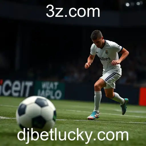 Impacto dos Jogos Online no Brasil em 2025