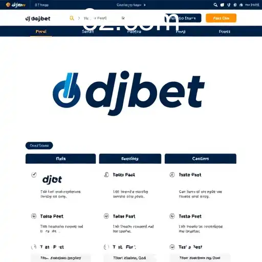 A Influência do Djbet nas Tendências Online