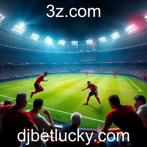 Inovações e Tendências no Mundo dos Jogos em 2025