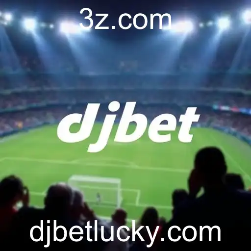 Tecnologia e Desafios em Sites de Apostas Online