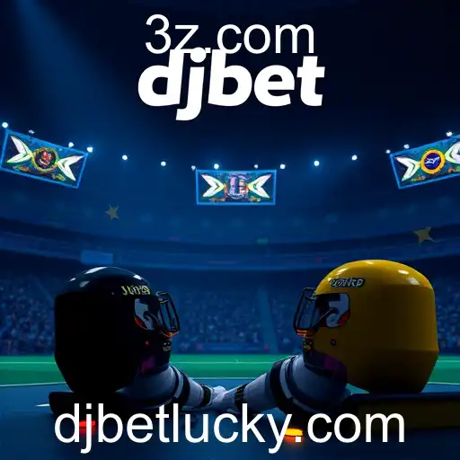 A Ascensão dos Jogos Online em 2025