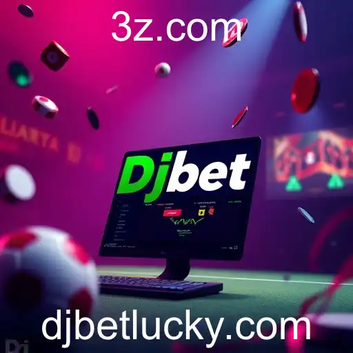 Tendências e Impactos do Jogo Online em 2025