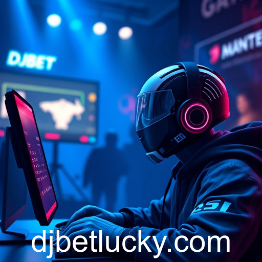 Navegando nas Tendências de Jogos Online