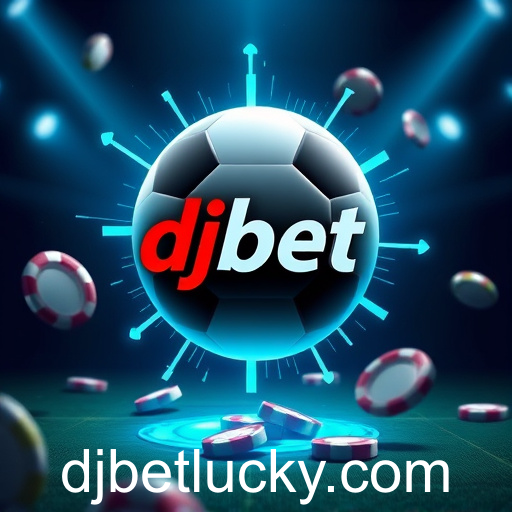Revolução nos Jogos com djbet: O Impacto das Novas Funcionalidades em 2025