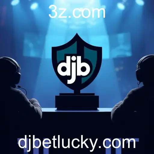 A Revolução dos Jogos Online: Como o djbet Está Liderando a Indústria