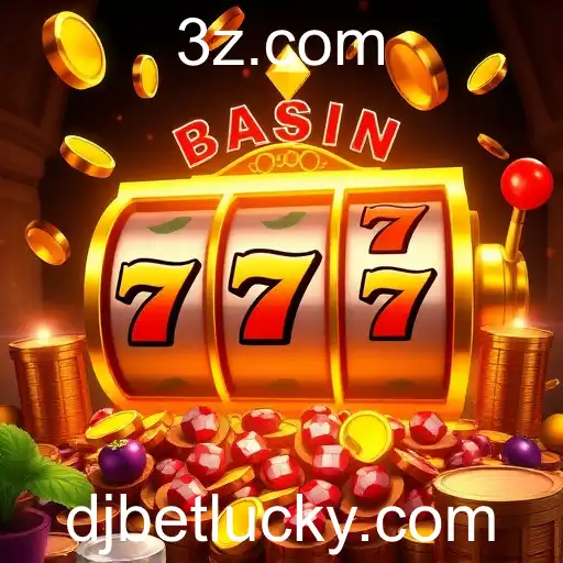 Tendências Emergentes no Mundo dos Jogos Online em 2025