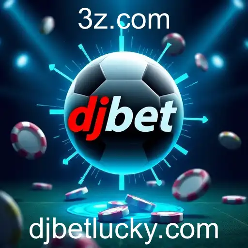 Revolução nos Jogos com djbet: O Impacto das Novas Funcionalidades em 2025