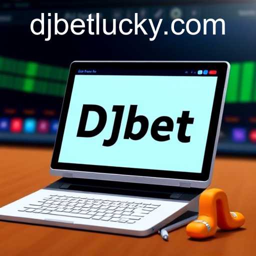 Understanding the Essentials of a User Agreement with DJbet