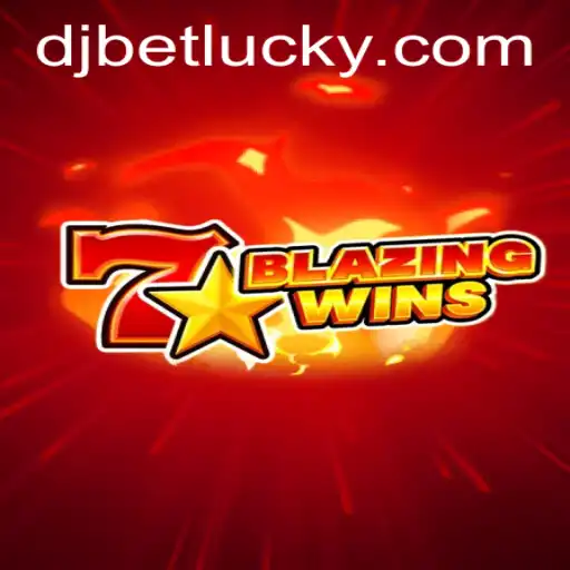 BlazingWins: An Exciting Journey into the World of DJBet