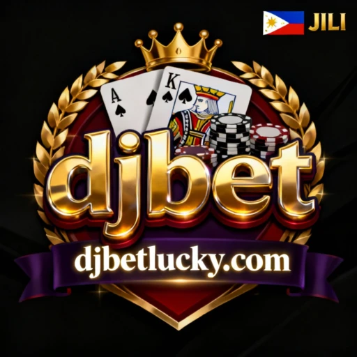 djbet