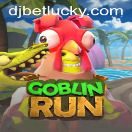 The Thrilling World of GoblinRun: Insights and Rules Unveiled