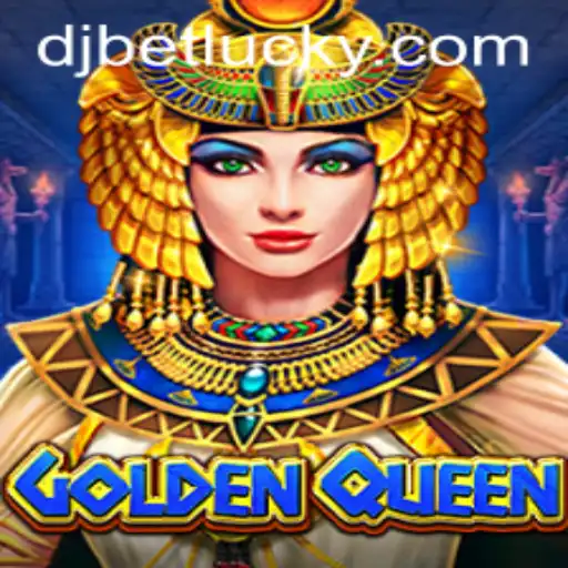 GoldenQueen: The Exciting World of DJbet's Latest Game
