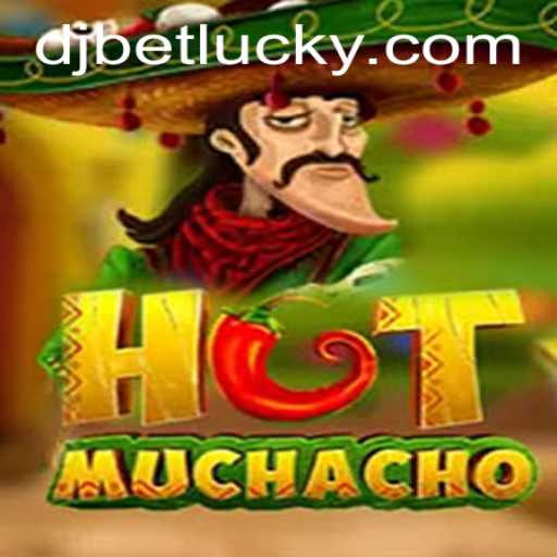 Discover the Exciting World of HotMuchacho and Unleash Your DJBet Powers
