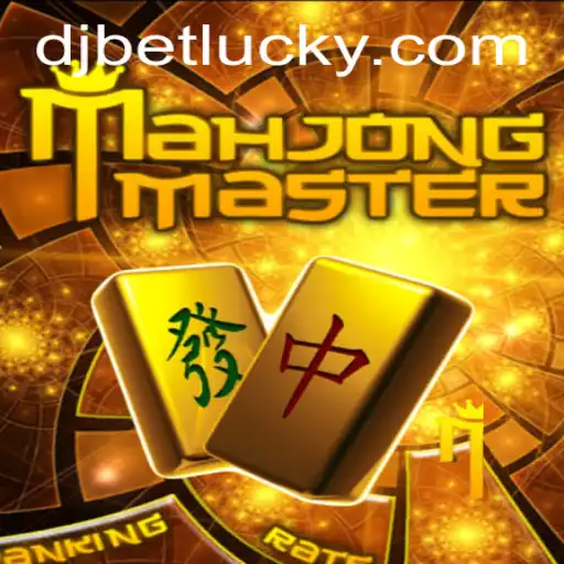 Exploring the Exciting World of MahJongMaster and the Rise of djbet