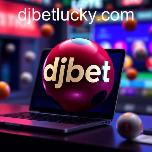 Exploring the World of Online Lottery: Unpacking the Fascination with DJBET