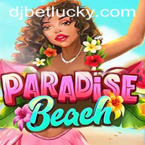 Exploring the Alluring World of ParadiseBeach: A Gamer's Guide