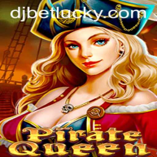 Discover the Thrilling World of PirateQueen - A Comprehensive Guide to Gameplay and Strategy