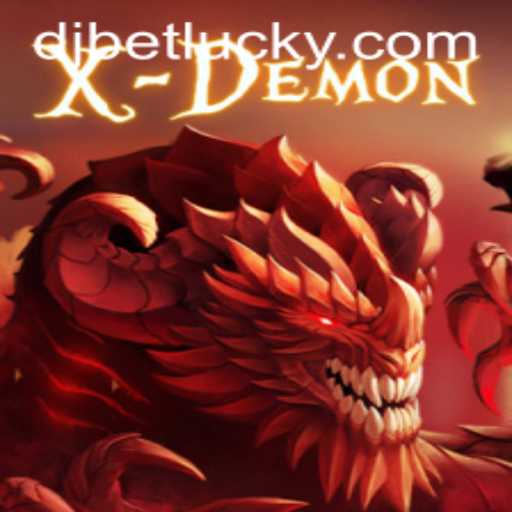 Exploring the Thrilling World of XDemon: An In-depth Look at Gameplay and Strategy