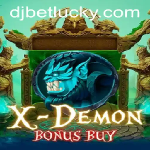 XDemonBonusBuy Game Review: Dive into the Thrilling World of Demonic Wins