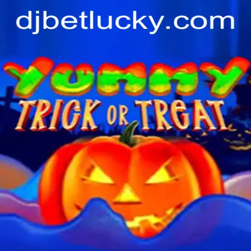Exploring the Enchanting World of YummyTrickorTreat: A Thrilling Gaming Adventure